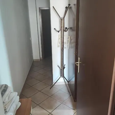 Lucia أسيليا